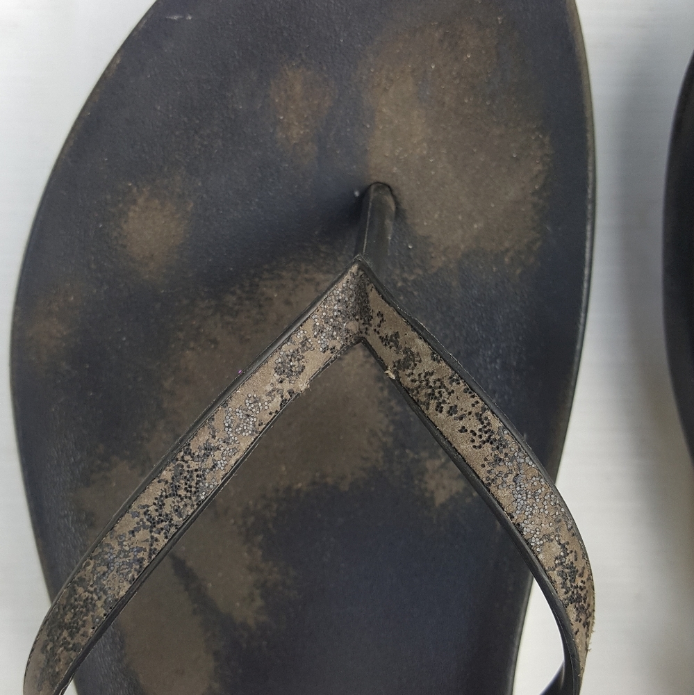 Reef flip flops - Picture 3 of 9